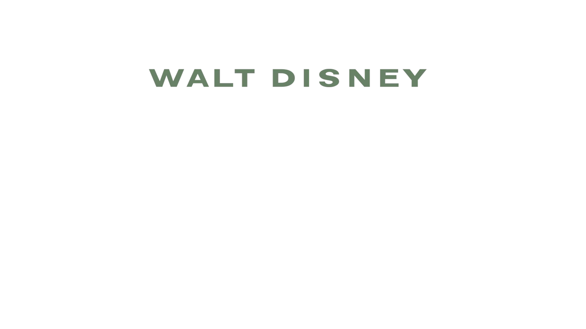 Natureza em Ponto Pequeno