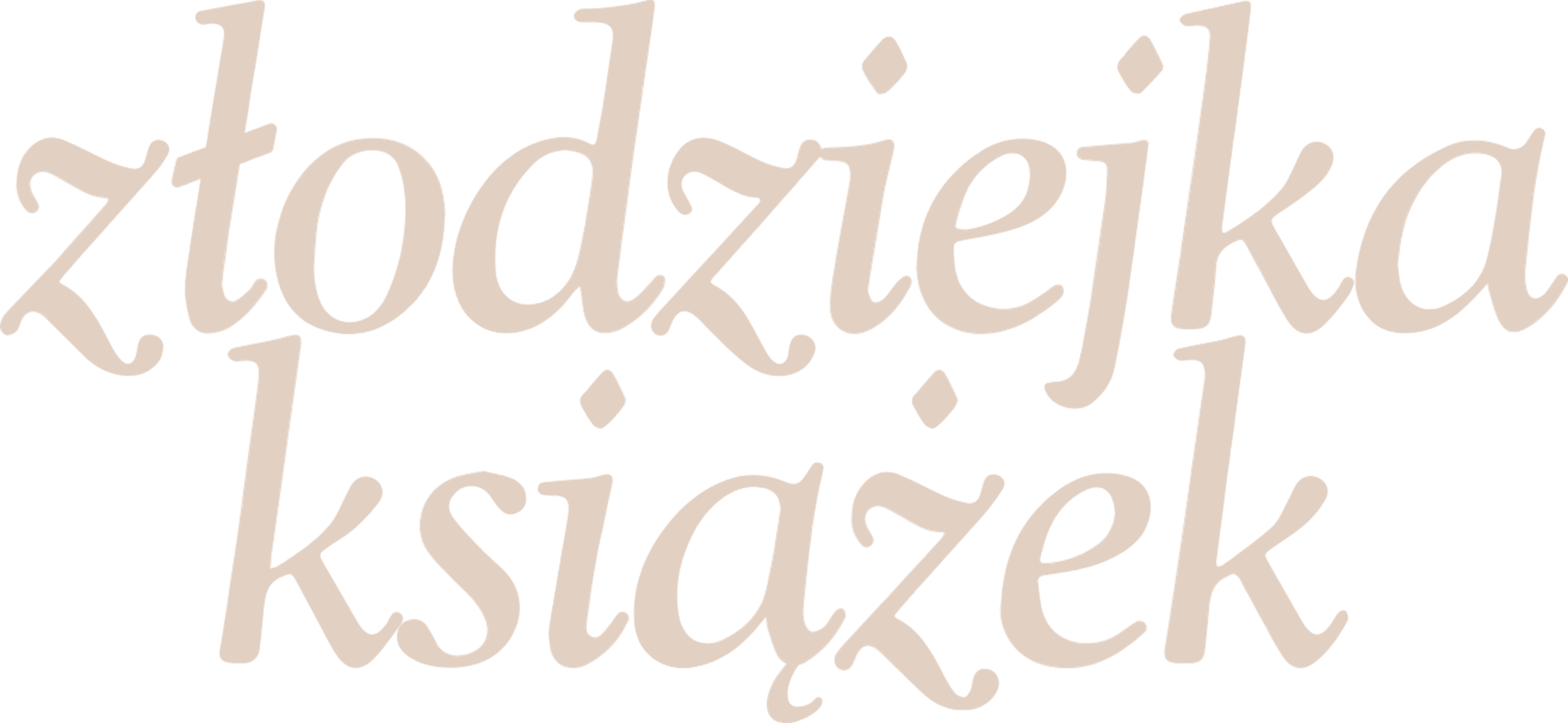 Złodziejka książek