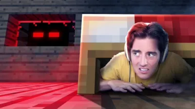 thumbnail - S1:E14 Maritime Minecraft With Denis!