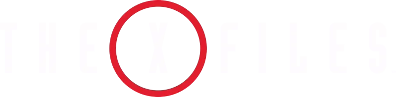The X-Files