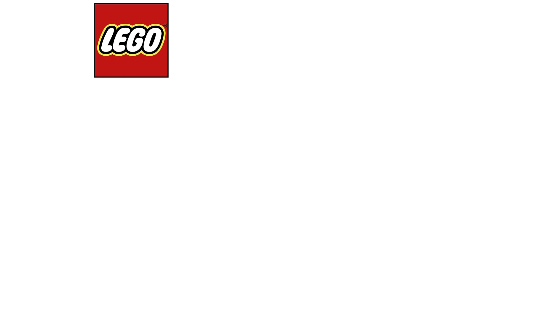 LEGO Disney Princezné: Dobrodružstvá na zámku