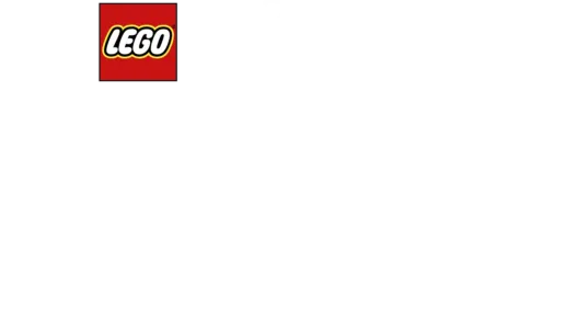 LEGO Disney Princezné: Dobrodružstvá na zámku