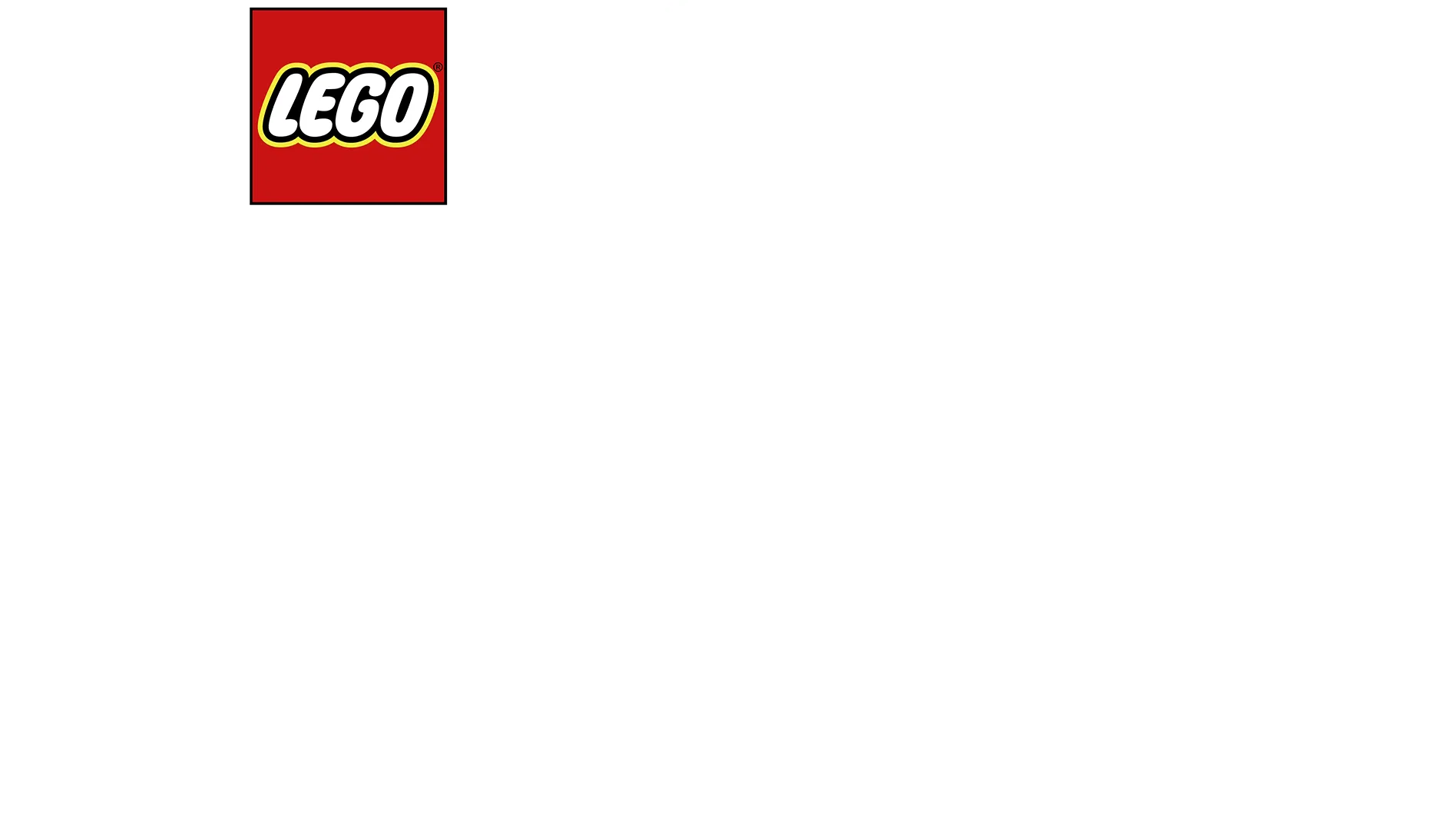 LEGO Disney Princezné: Dobrodružstvá na zámku