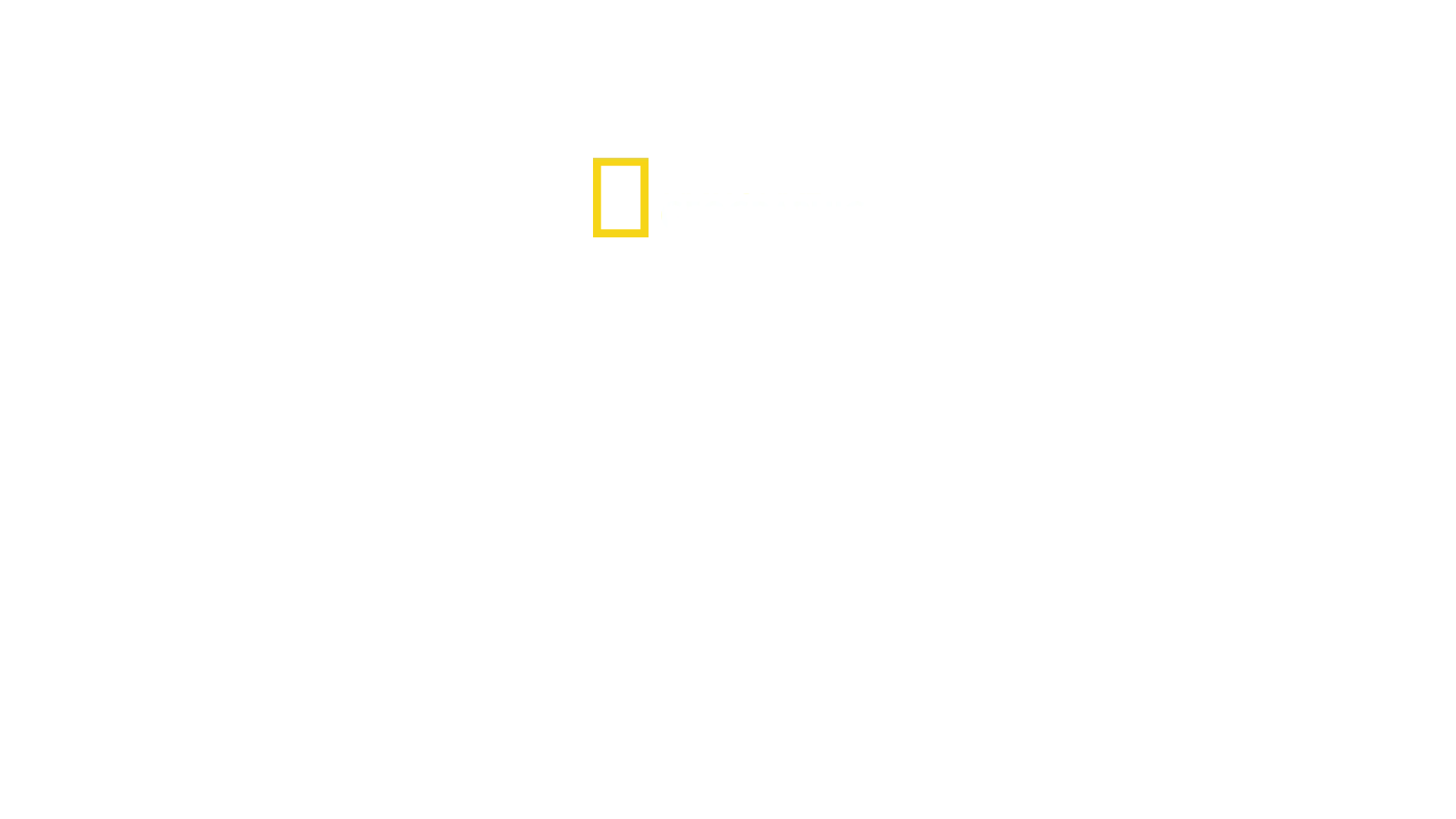 L'or bleu