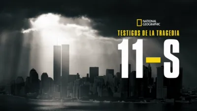 thumbnail - 11-S: Testigos de la tragedia