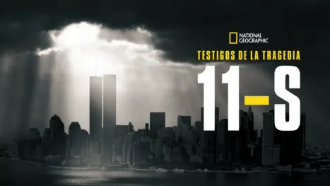 thumbnail - 11-S: Testigos de la tragedia