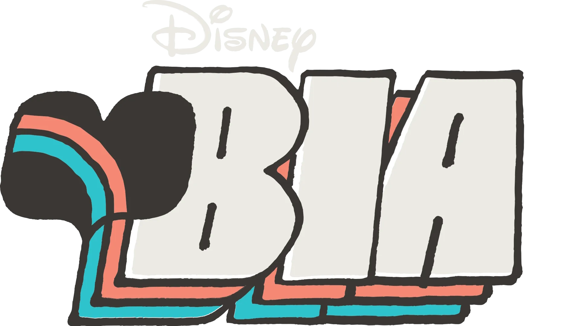 Bia