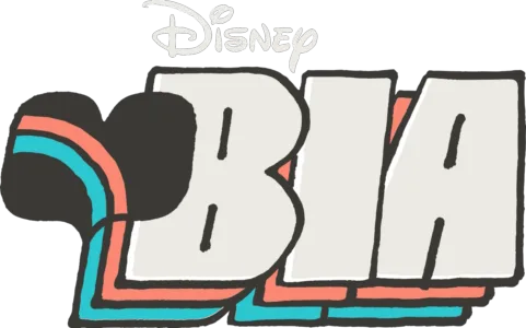 Bia