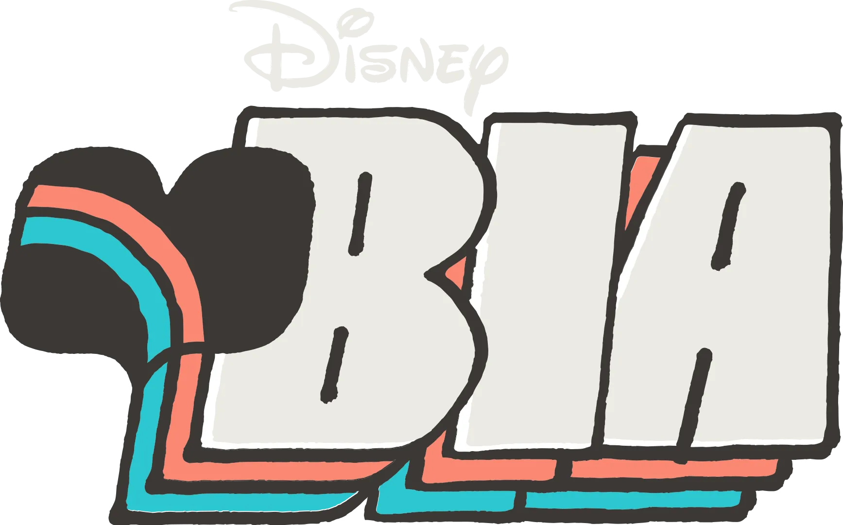 Bia