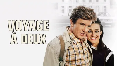 Voyage à deux