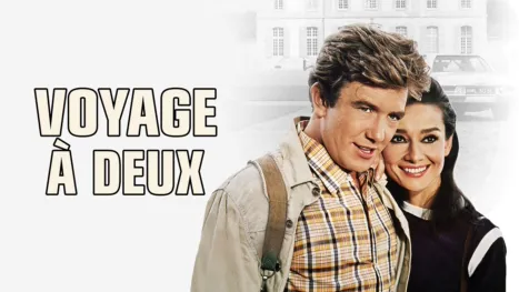 thumbnail - Voyage à deux