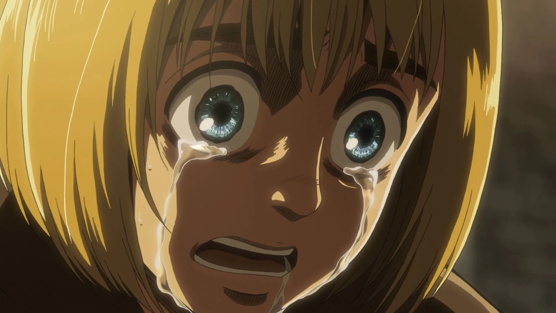 thumbnail - S3:E2 (Sub) Pain