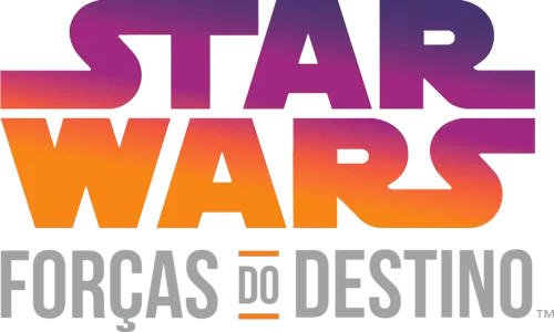 Star Wars: Forças do Destino