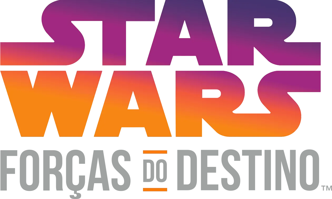 Star Wars: Forças do Destino