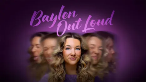 thumbnail - Baylen Out Loud