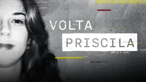 thumbnail - Volta Priscila