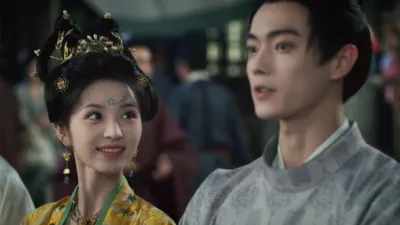 thumbnail - S1:E21 Episode 21