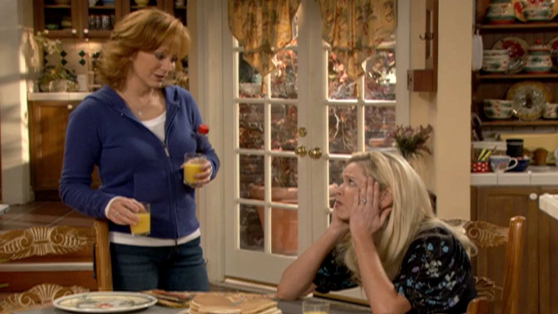 thumbnail - S6:E12 The Housewarming