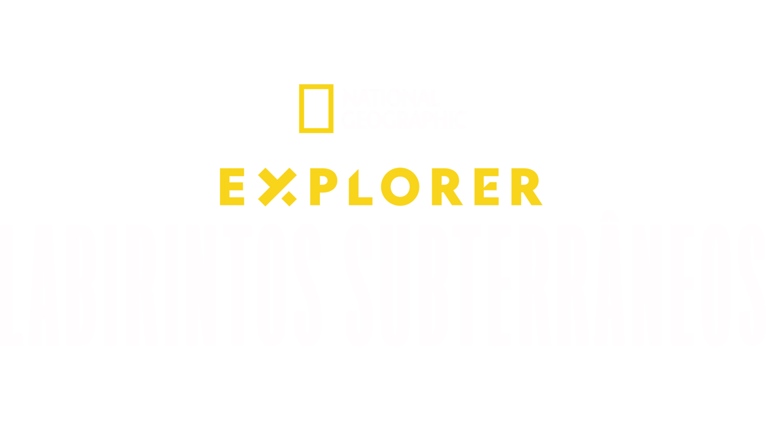 Explorer: Labirintos Subterrâneos