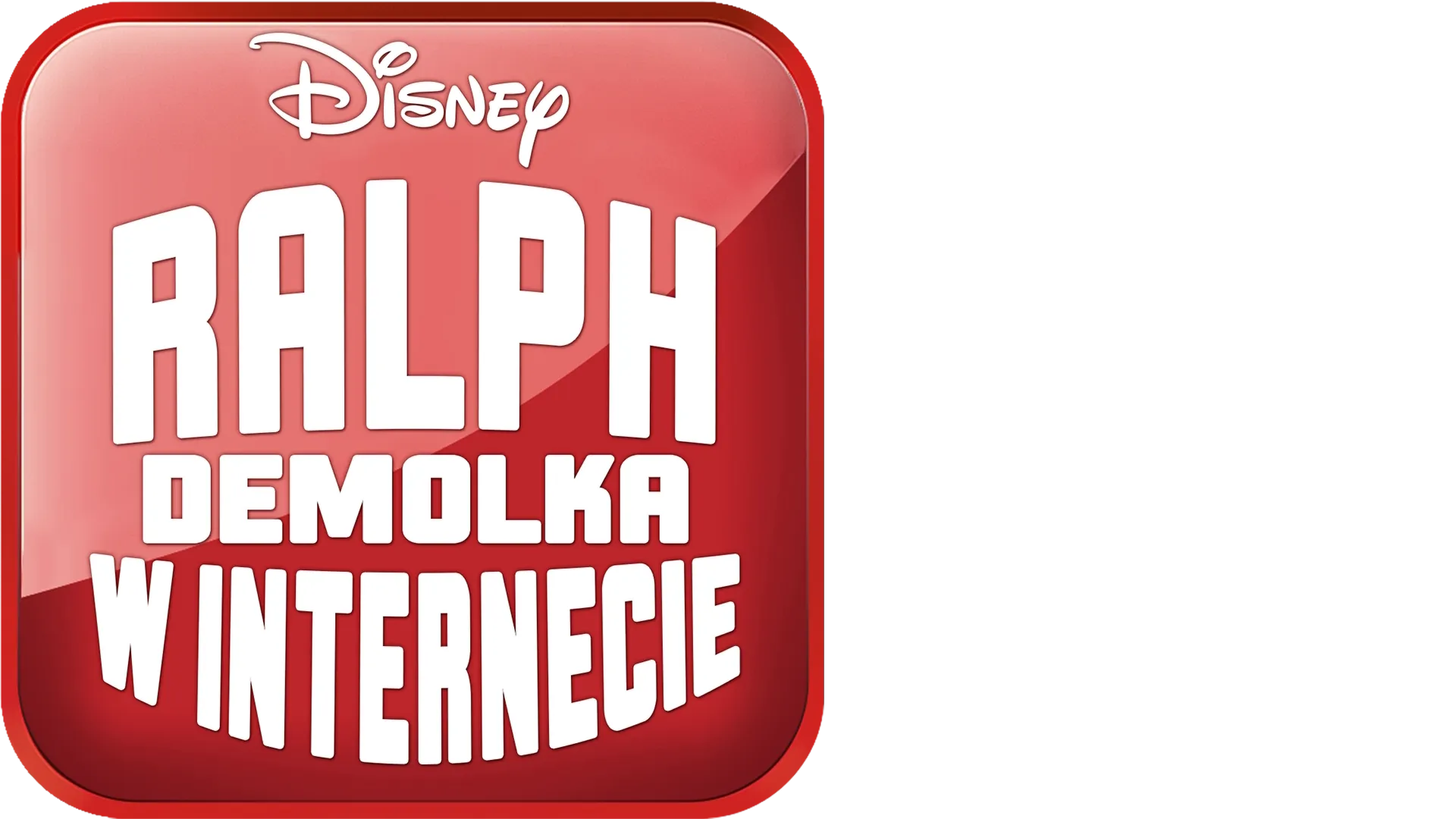 Ralph Demolka w Internecie