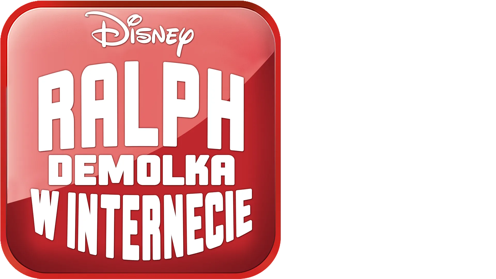 Ralph Demolka w Internecie