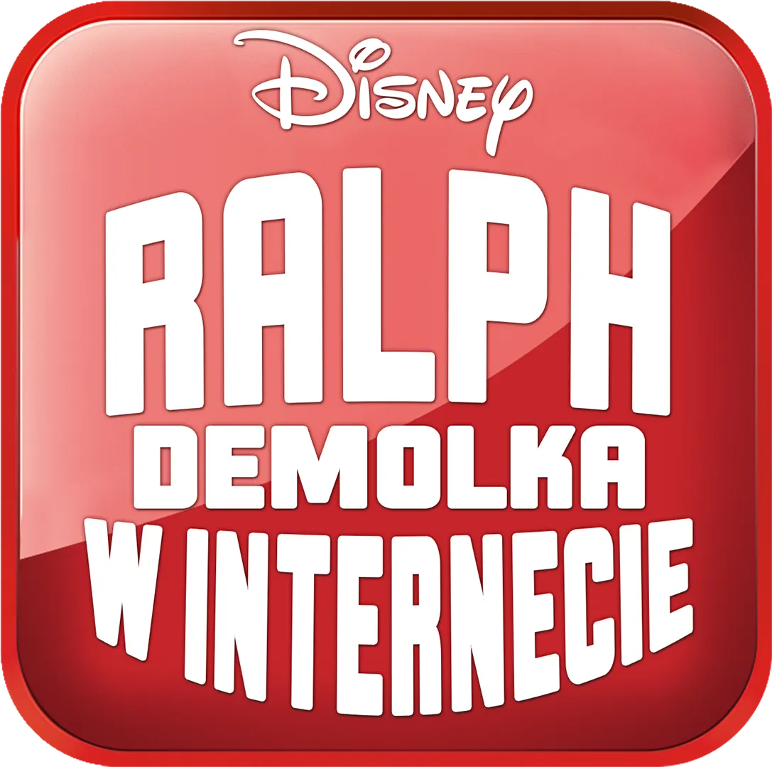 Ralph Demolka w Internecie
