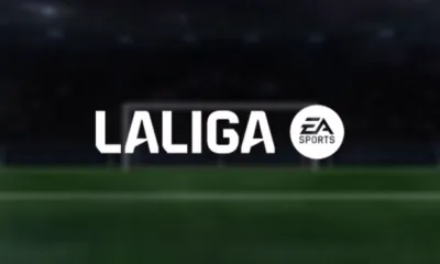La liga