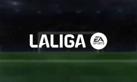 La liga