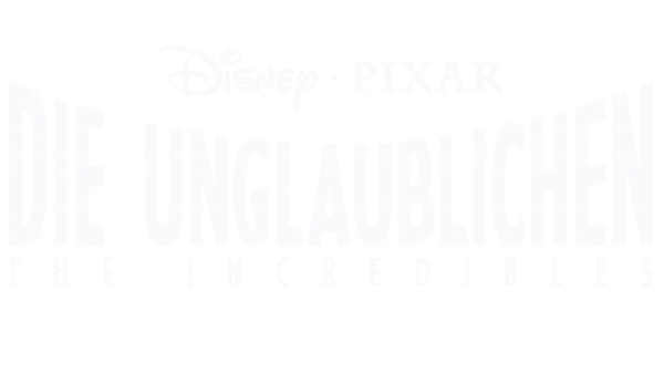 Die Unglaublichen