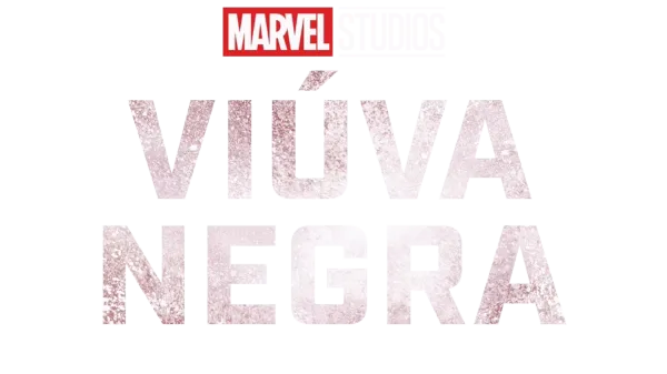 Viúva Negra