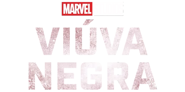 Viúva Negra