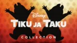 thumbnail - Tiku ja Taku