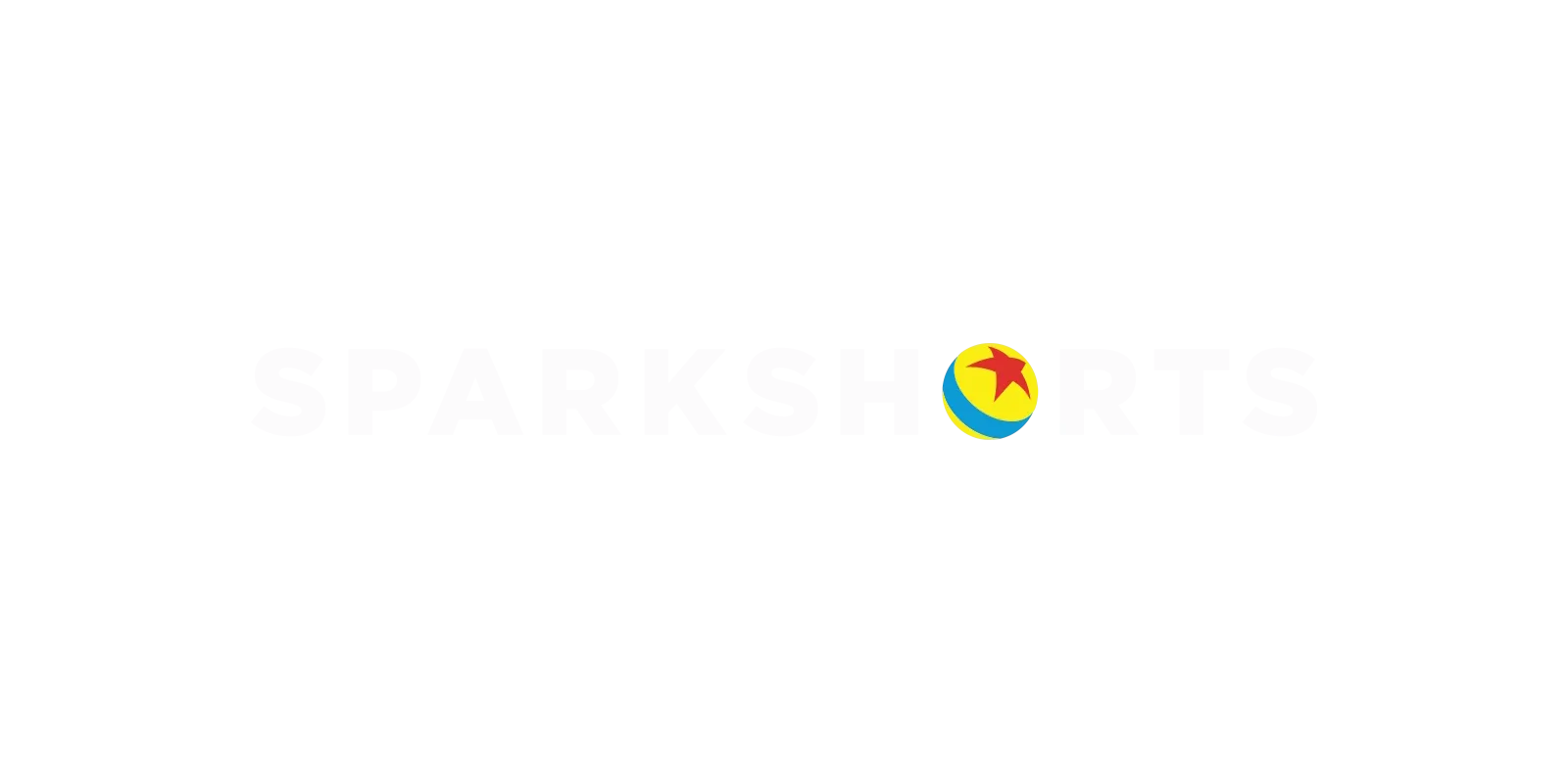 Pixar SparkShorts