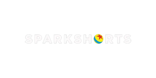 Pixar SparkShorts
