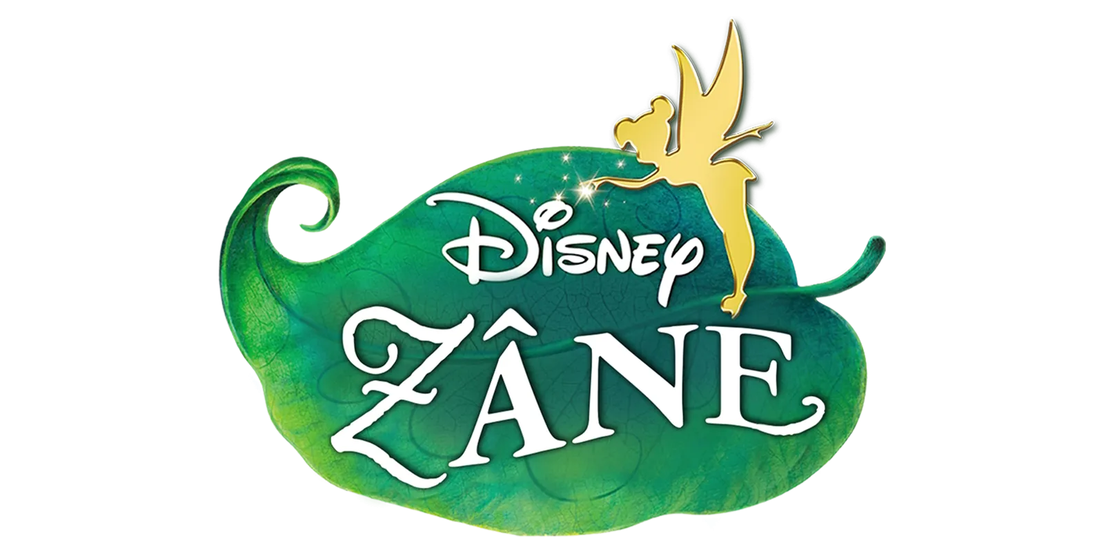 Disney Zâne