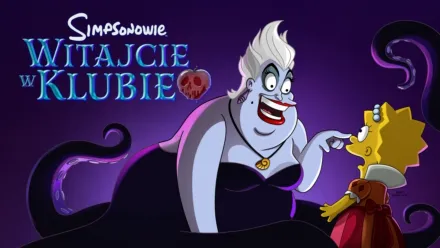 thumbnail - Witajcie w klubie