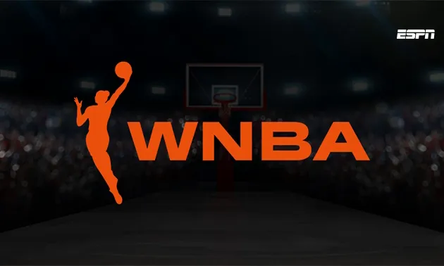 WNBA