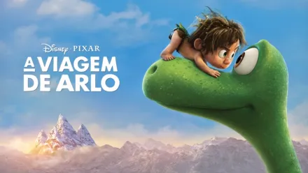 thumbnail - A Viagem de Arlo