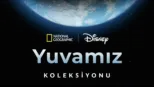 thumbnail - Dünya Ayı