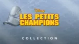 thumbnail - Les Petits Champions