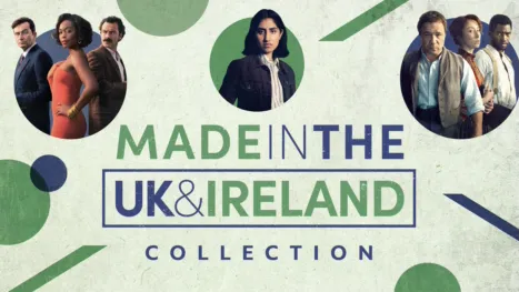 thumbnail - Made in the UK and Ireland