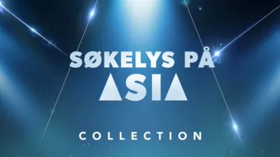 thumbnail - Søkelys på Asia