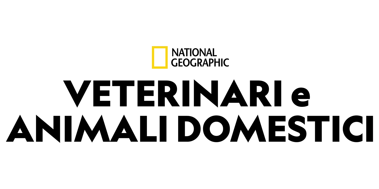 Veterinari e animali domestici