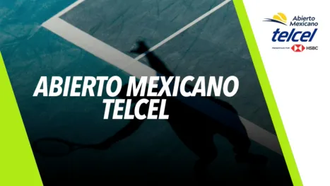 thumbnail - ATP 500 Acapulco