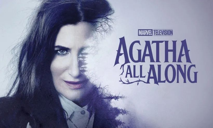 Image - Agatha All Along