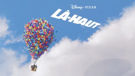 thumbnail - Là-haut