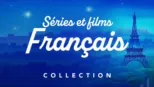thumbnail - Made in France