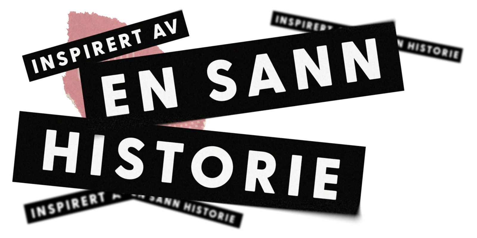 Inspirert av en sann historie