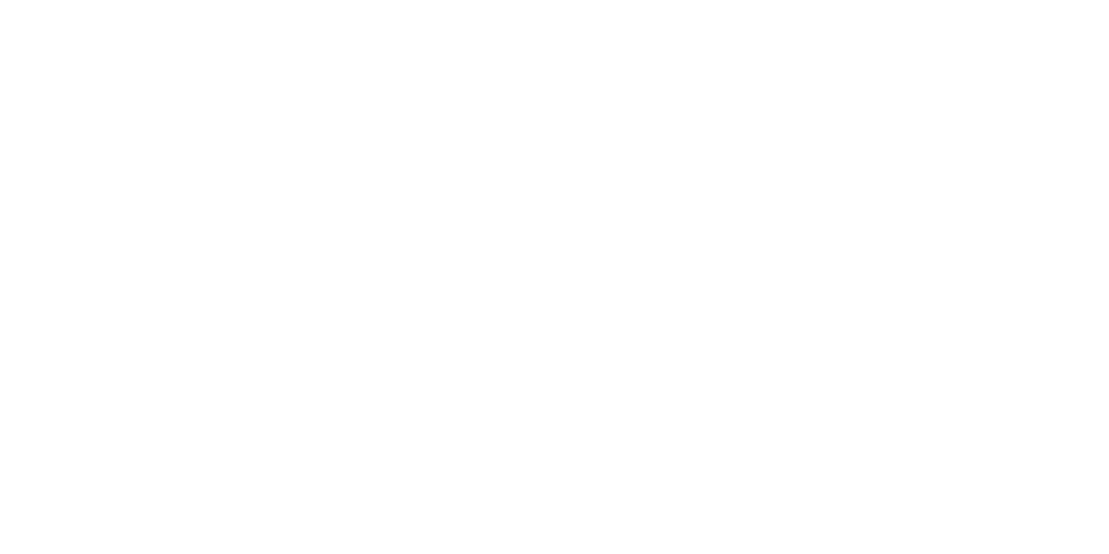 The Simpsons: Forudsigelser