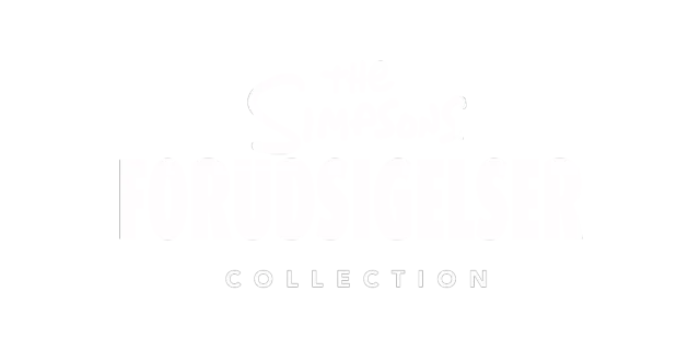 The Simpsons: Forudsigelser